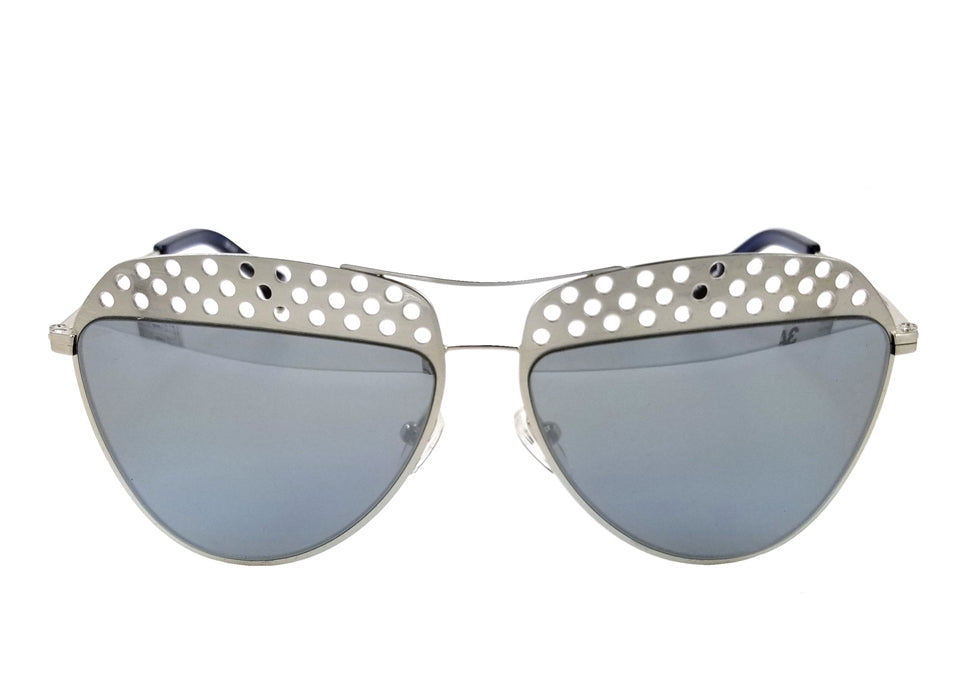 Obara+S sunglasses (BE227)