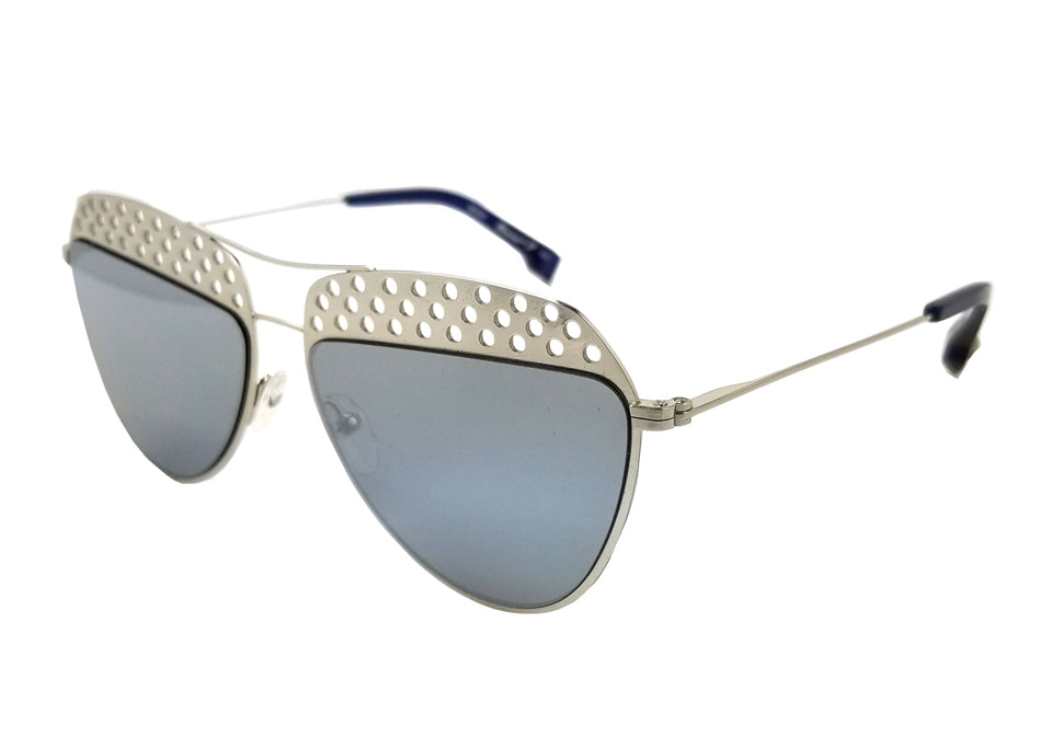 Obara+S sunglasses (BE227)