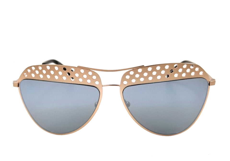 Obara+S sunglasses (BE227)
