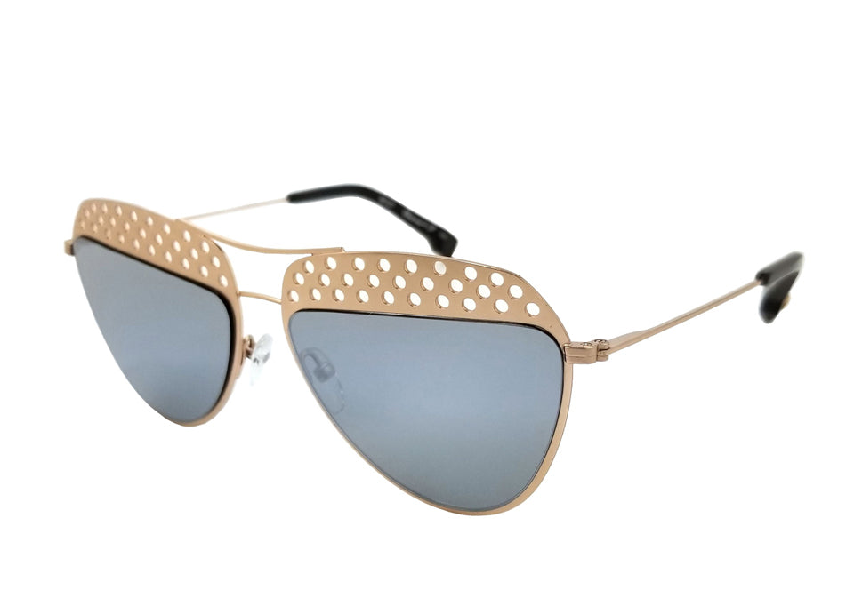 Obara+S sunglasses (BE227)