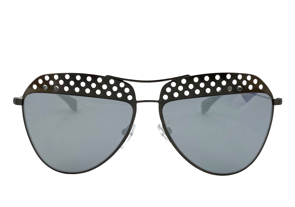 Obara+S sunglasses (BE227)