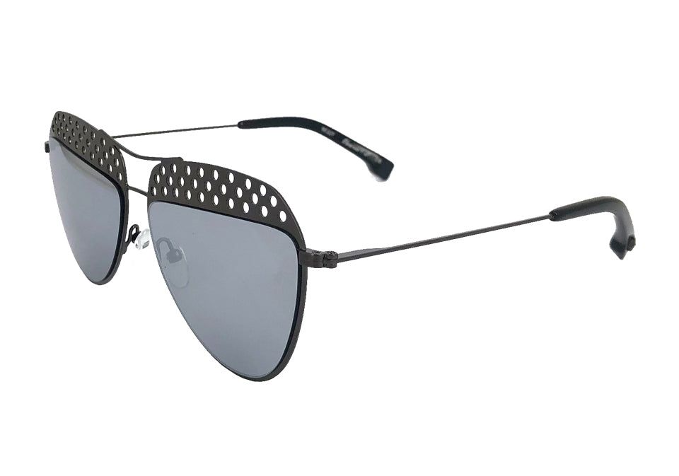 Obara+S sunglasses (BE227)