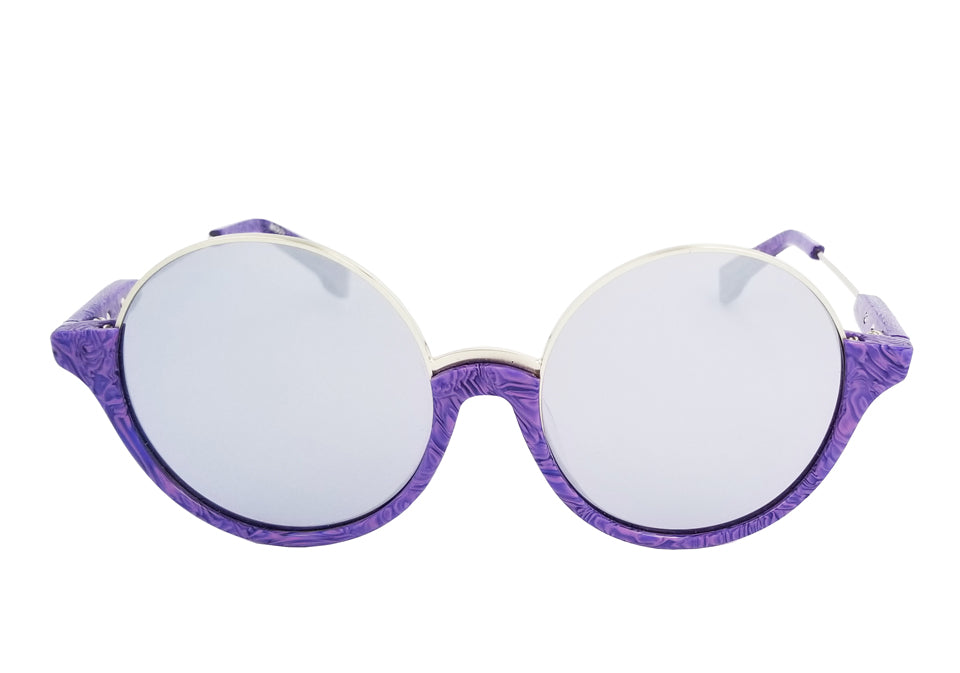 Obayashi+S sunglasses (BE229)