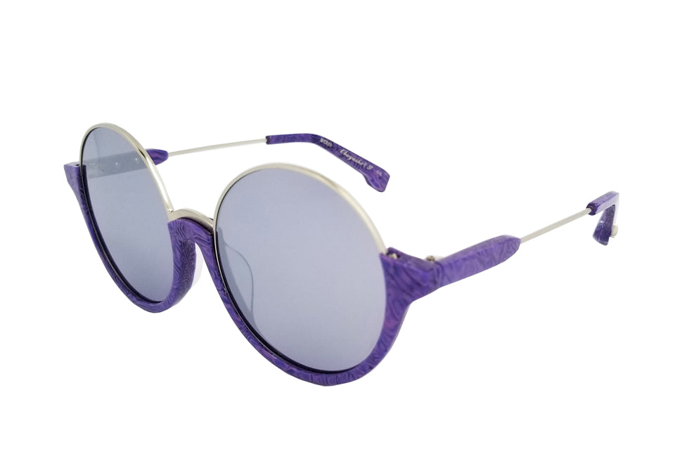 Obayashi+S sunglasses (BE229)