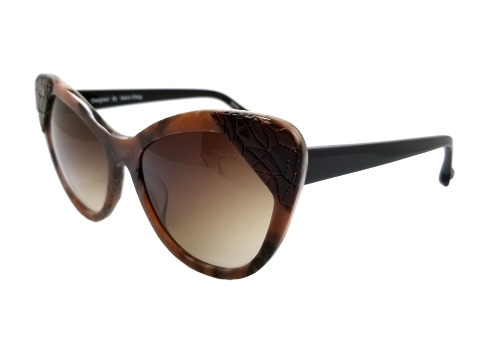 Obori+S sunglasses (BE230)