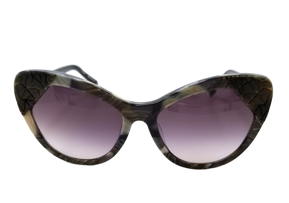 Obori+S sunglasses (BE230)