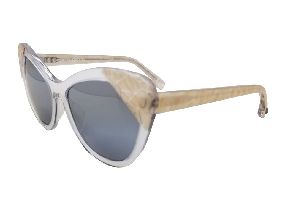 Obori+S sunglasses (BE230)