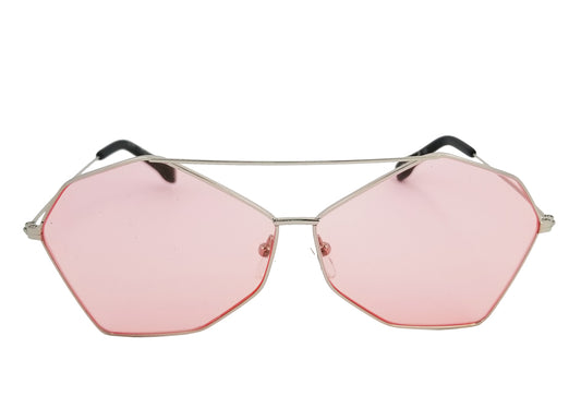 Sagitani+S sunglasses (BE238)