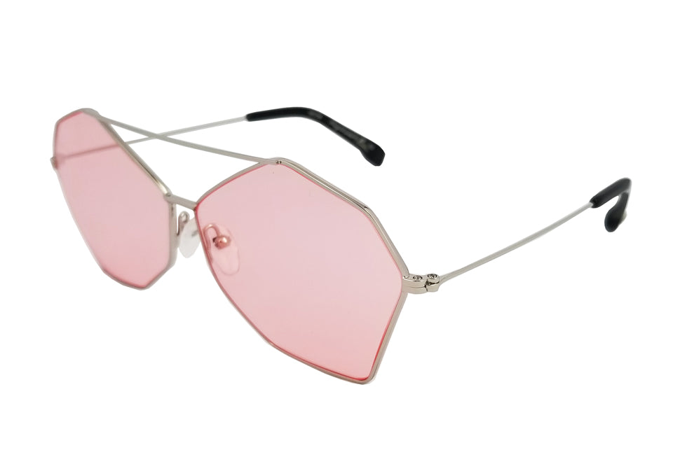 Sagitani+S sunglasses (BE238)