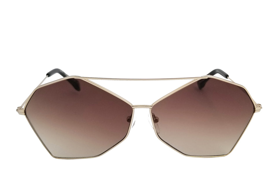 Sagitani+S sunglasses (BE238)