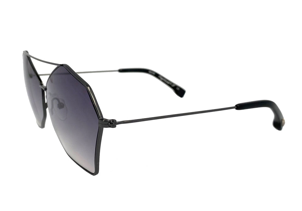Sagitani+S sunglasses (BE238)