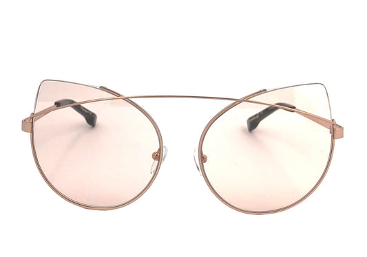 Sagoya+S sunglasses (BE240)