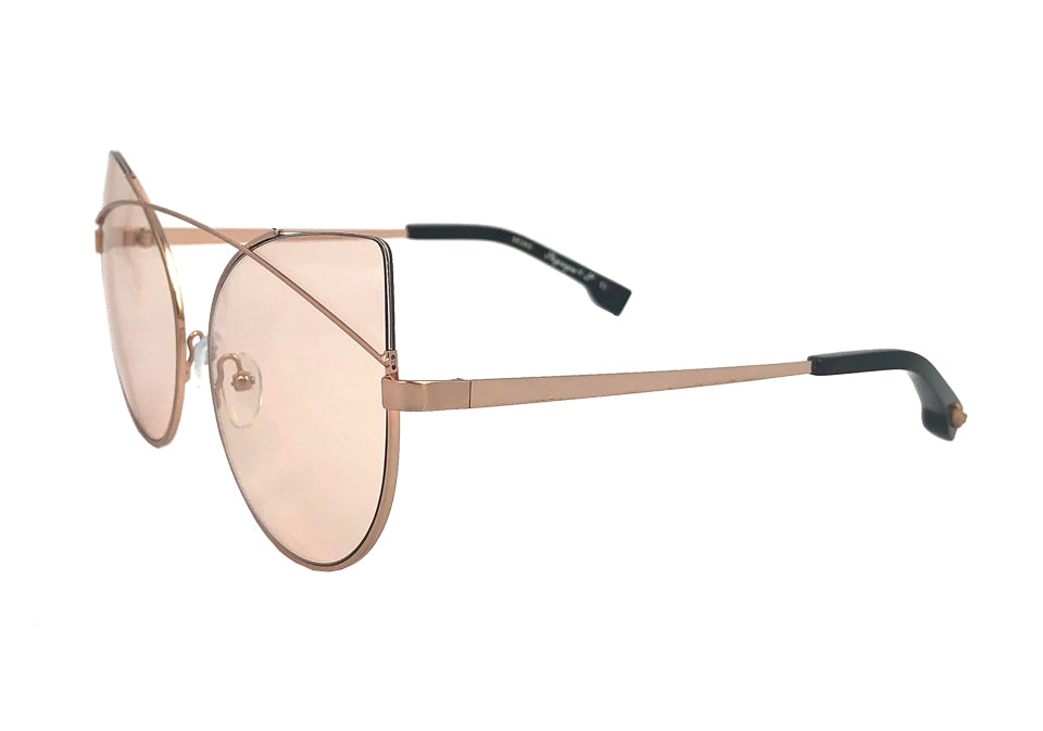 Sagoya+S sunglasses (BE240)