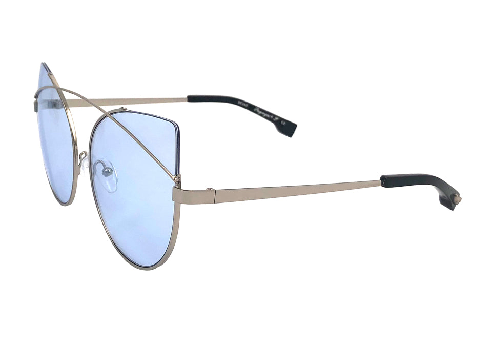 Sagoya+S sunglasses (BE240)
