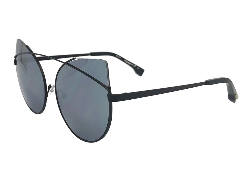 Sagoya+S sunglasses (BE240)