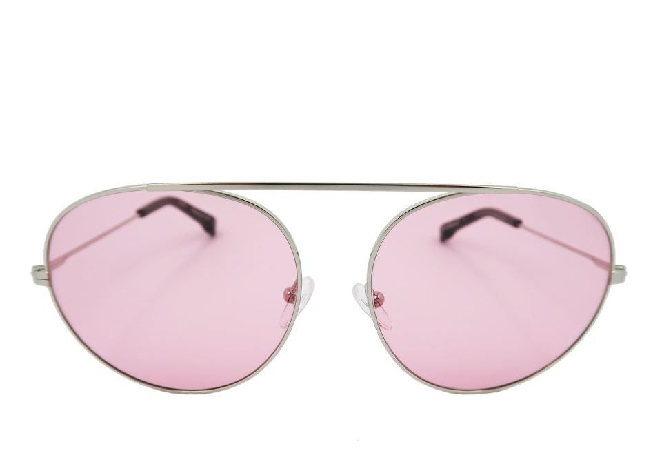 Saburi+S sunglasses (BE243)