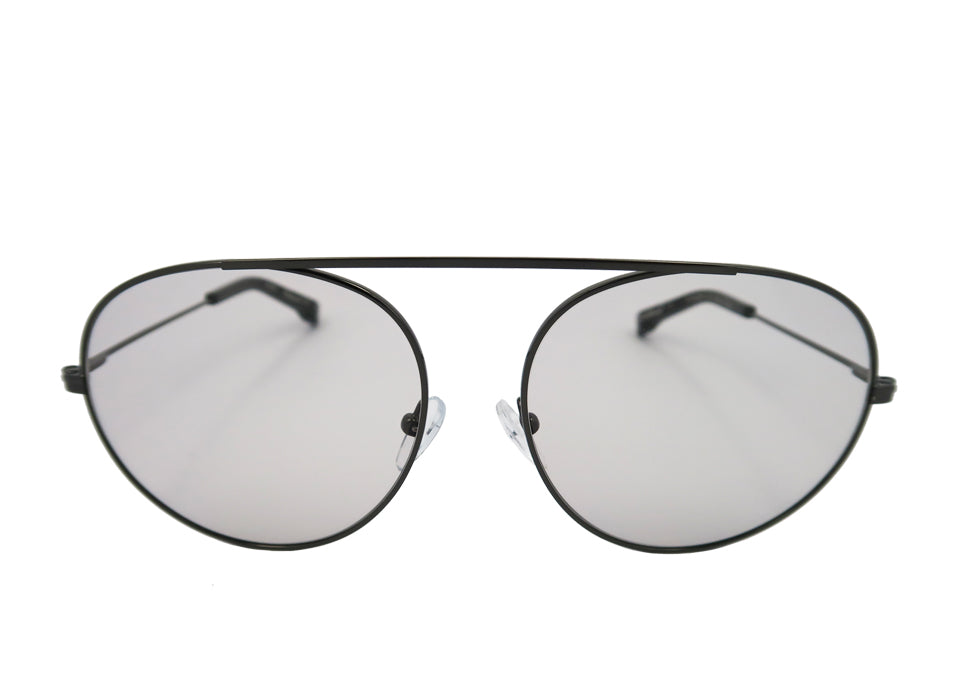 Saburi+S sunglasses (BE243)