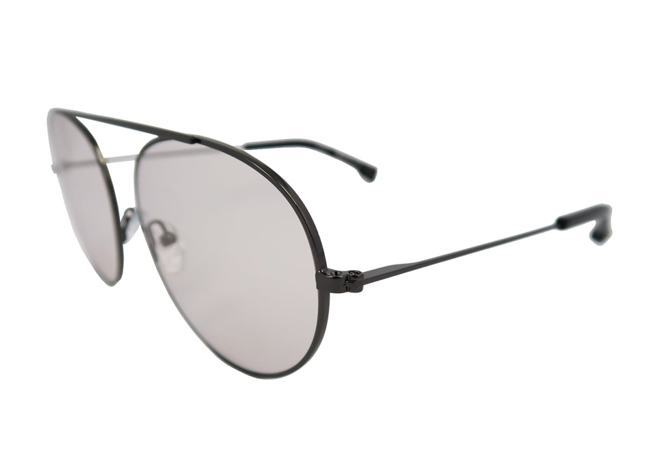Saburi+S sunglasses (BE243)