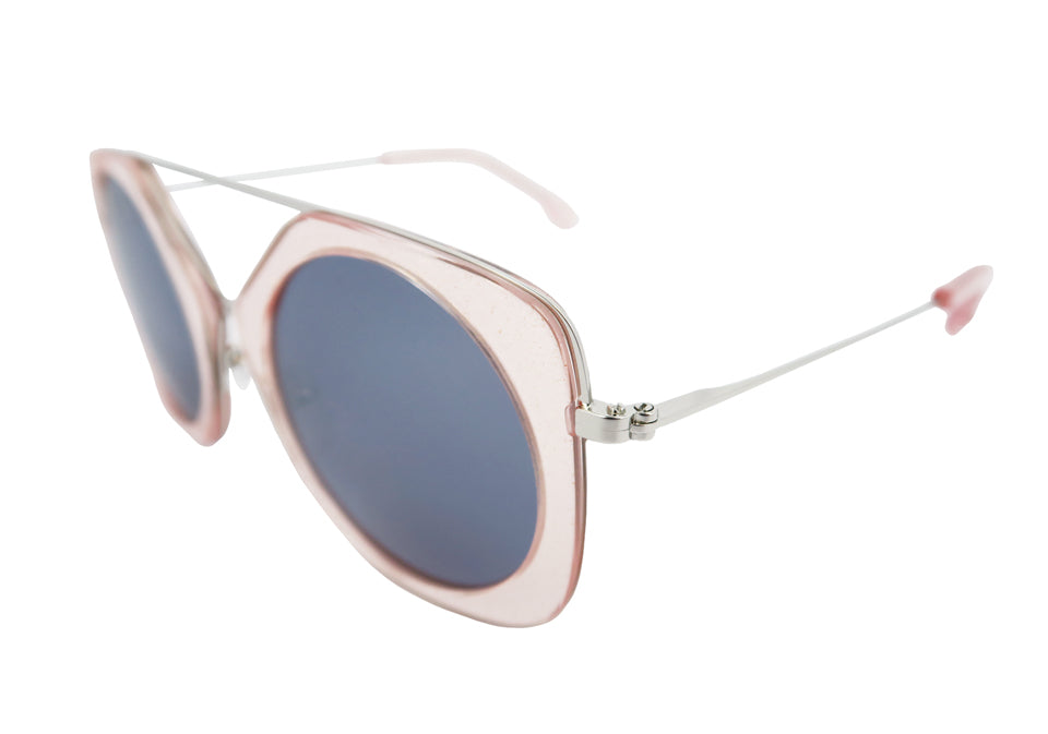Saiko+S sunglasses (BE245)