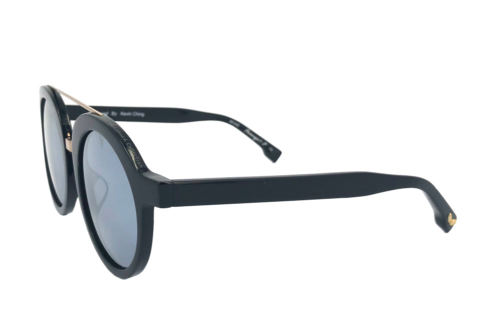 Saionij+S sunglasses (BE248)