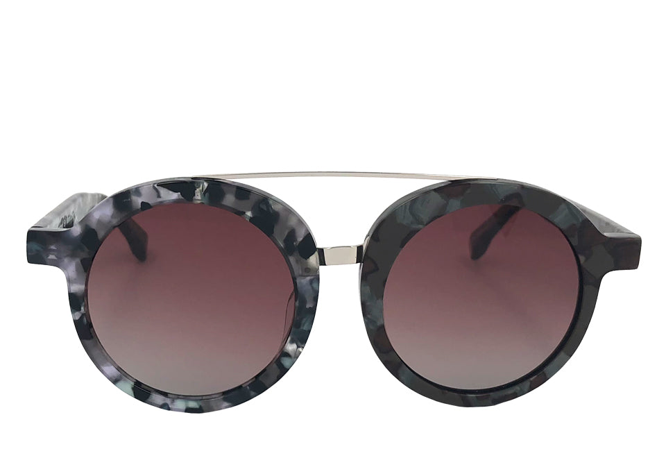 Saionij+S sunglasses (BE248)
