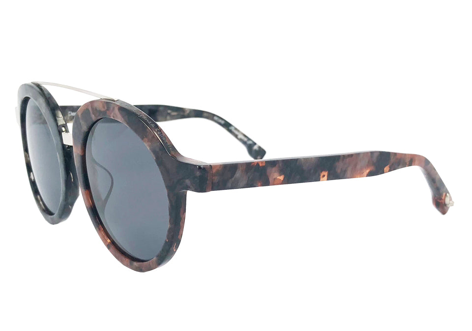 Saionij+S sunglasses (BE248)