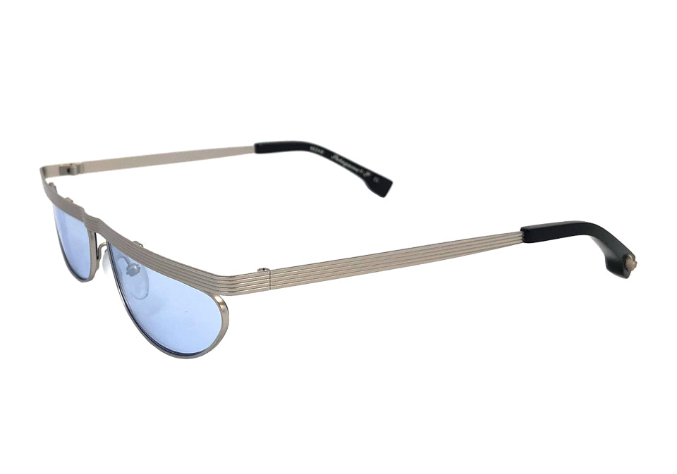 Sakagami+S sunglasses (BE249)