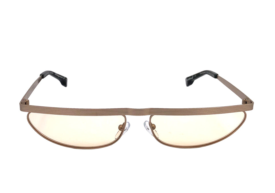 Sakagami+S sunglasses (BE249)