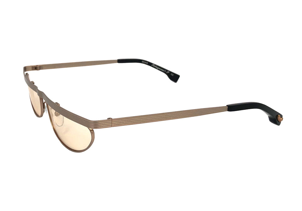 Sakagami+S sunglasses (BE249)