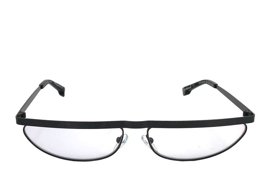 Sakagami+S sunglasses (BE249)