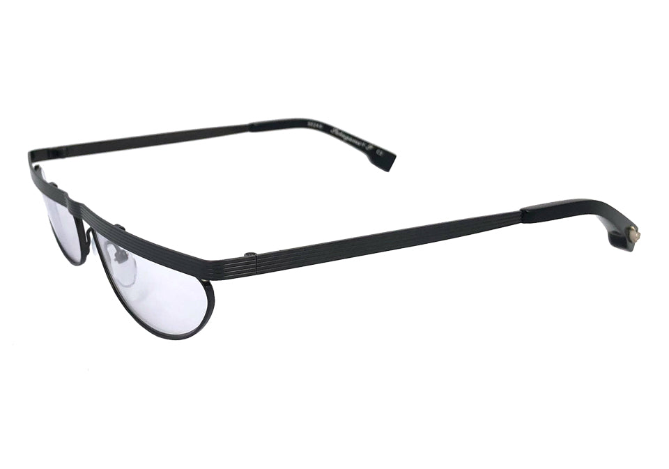 Sakagami+S sunglasses (BE249)