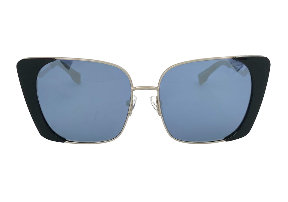 Tajimi+S sunglasses (BE255)