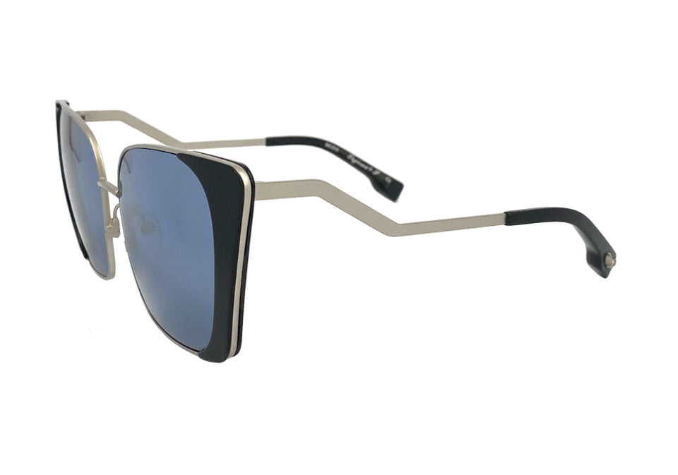 Tajimi+S sunglasses (BE255)