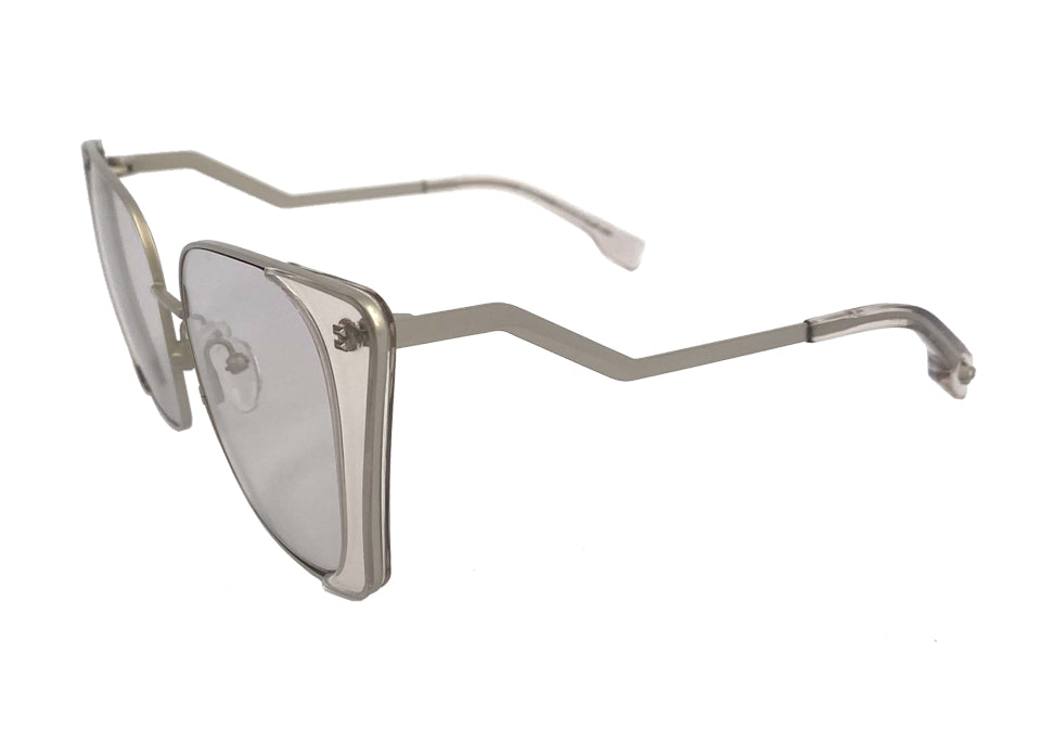 Tajimi+S sunglasses (BE255)
