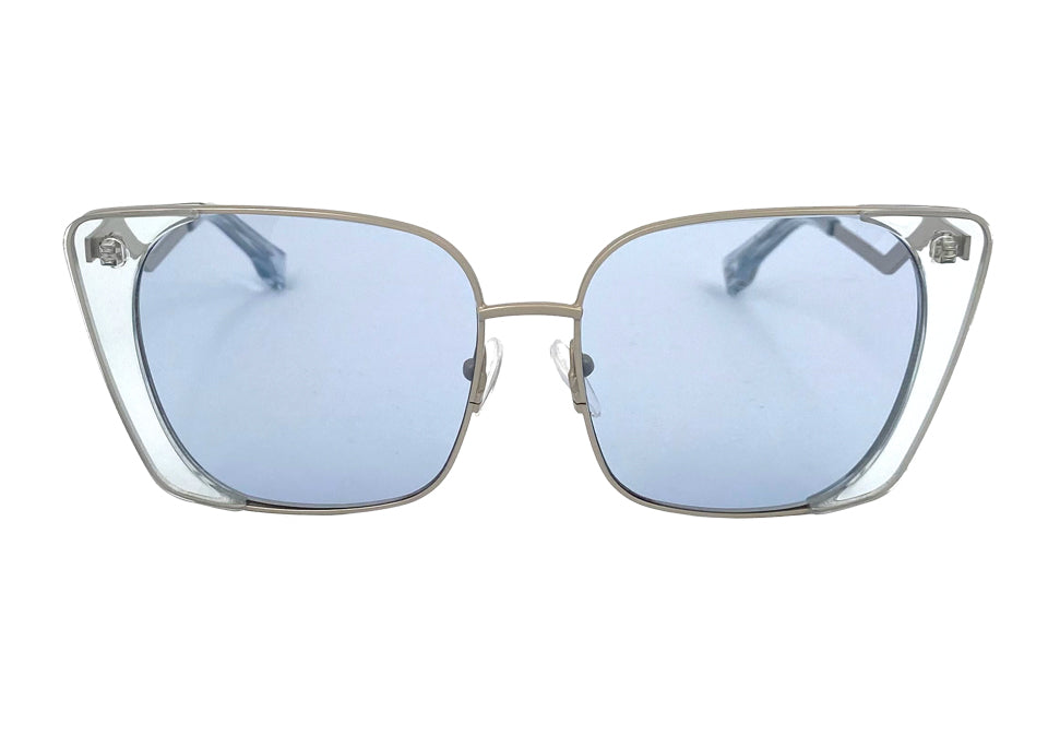 Tajimi+S sunglasses (BE255)