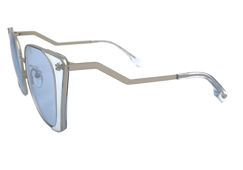 Tajimi+S sunglasses (BE255)