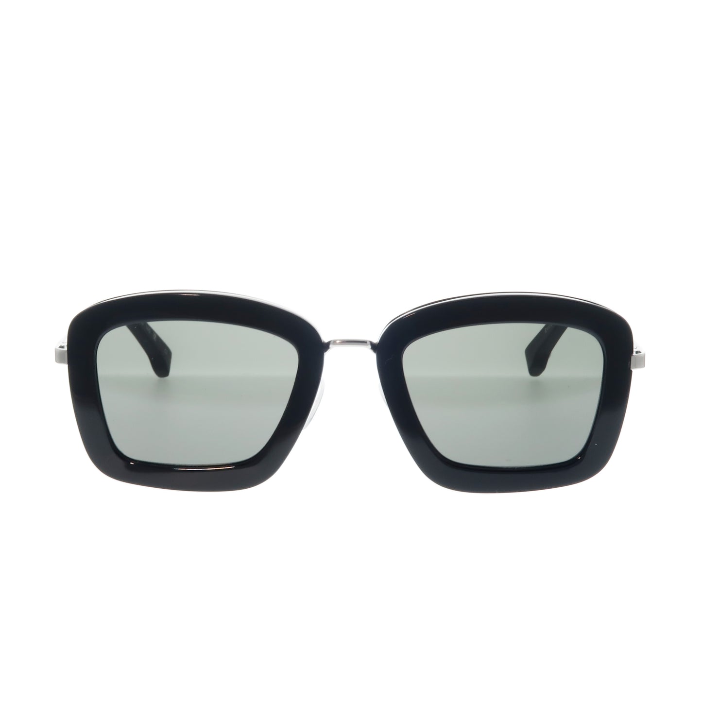 Yabunaka+S sunglasses (BE270)