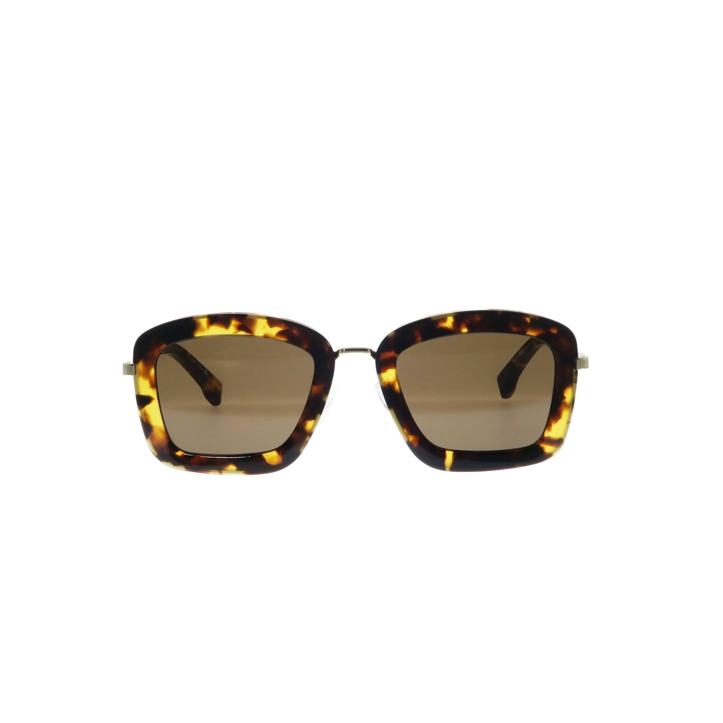 Yabunaka+S sunglasses (BE270)
