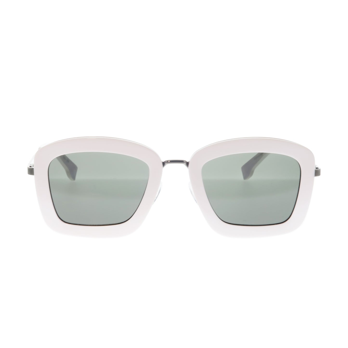 Yabunaka+S sunglasses (BE270)