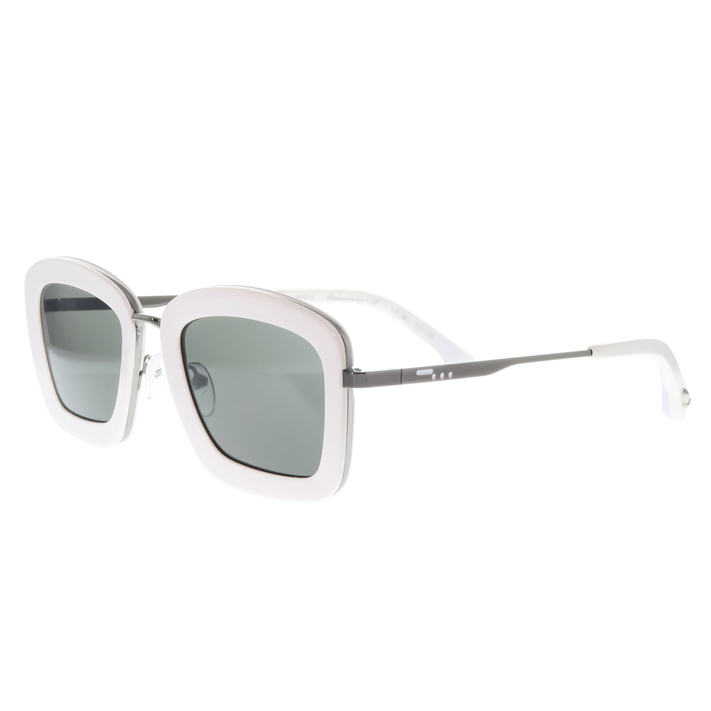 Yabunaka+S sunglasses (BE270)