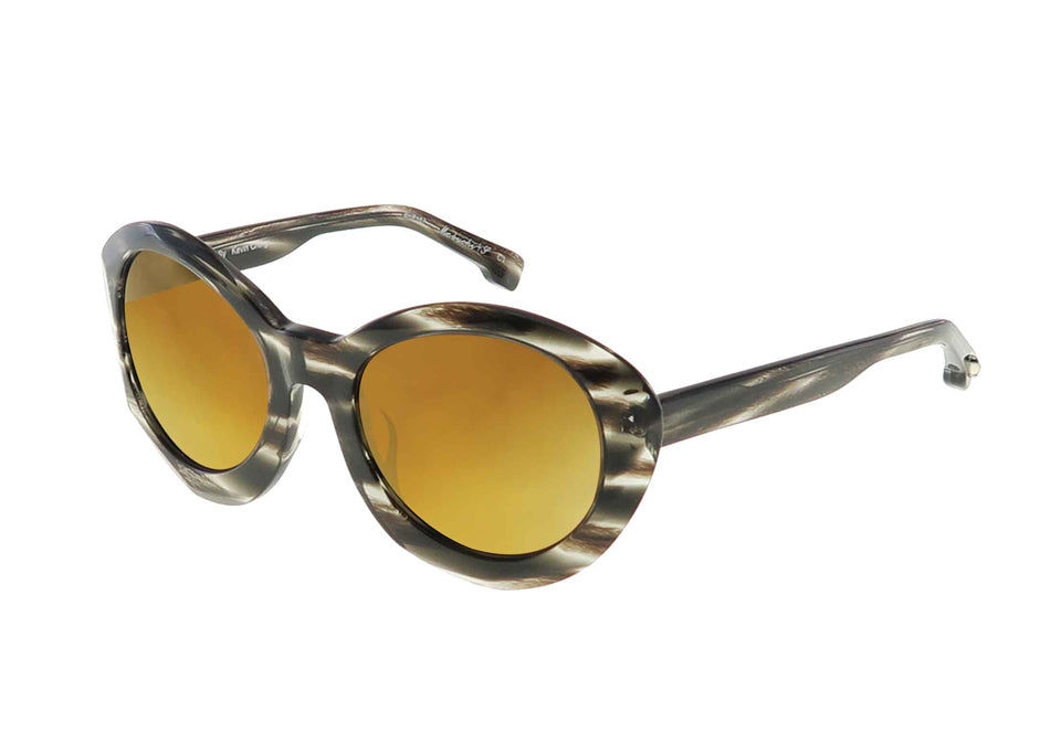 Mabuchi+S sunglasses (BHP107)