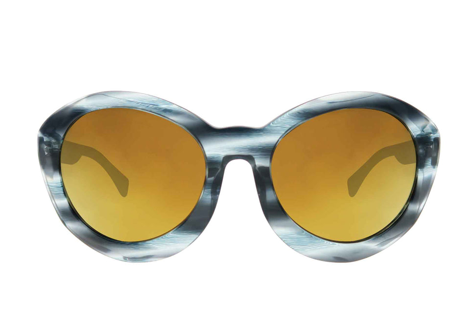 Mabuchi+S sunglasses (BHP107)