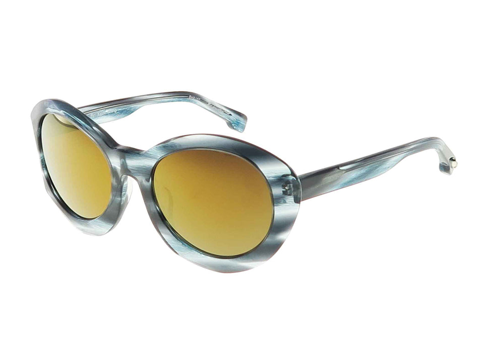 Mabuchi+S sunglasses (BHP107)