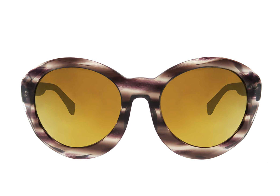 Mabuchi+S sunglasses (BHP107)