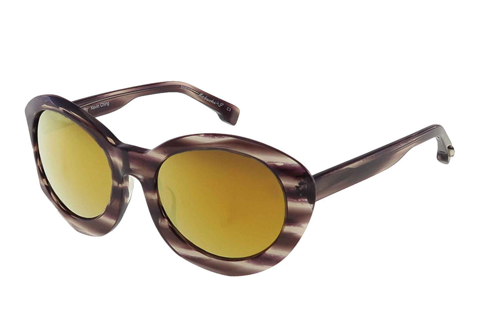 Mabuchi+S sunglasses (BHP107)