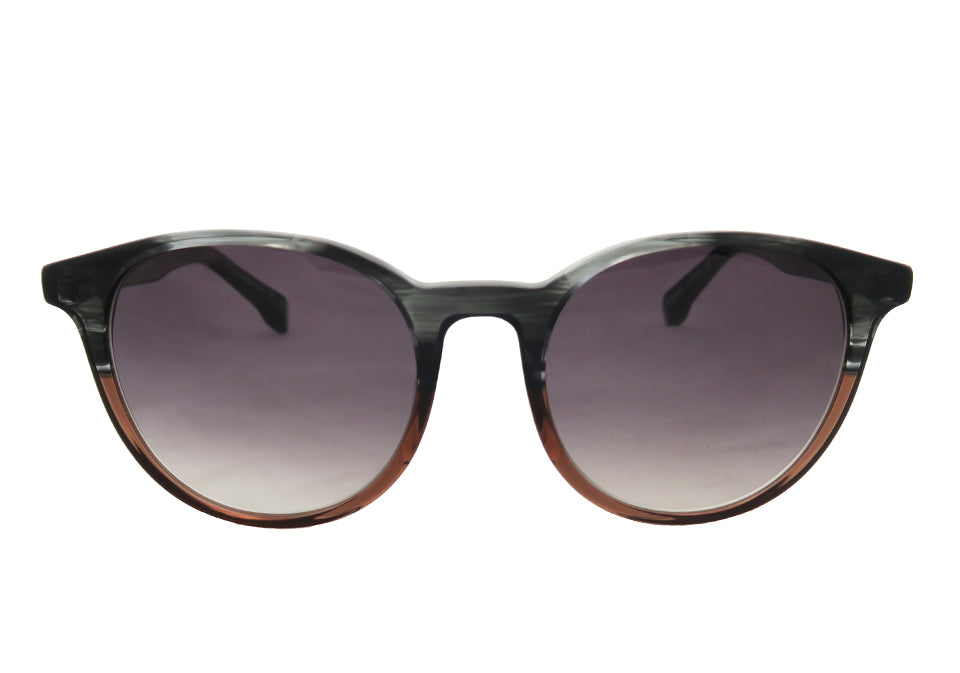 Nagamatsu+S sunglasses (BHP112)