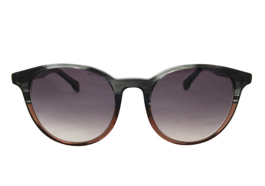 Nagamatsu+S sunglasses (BHP112)