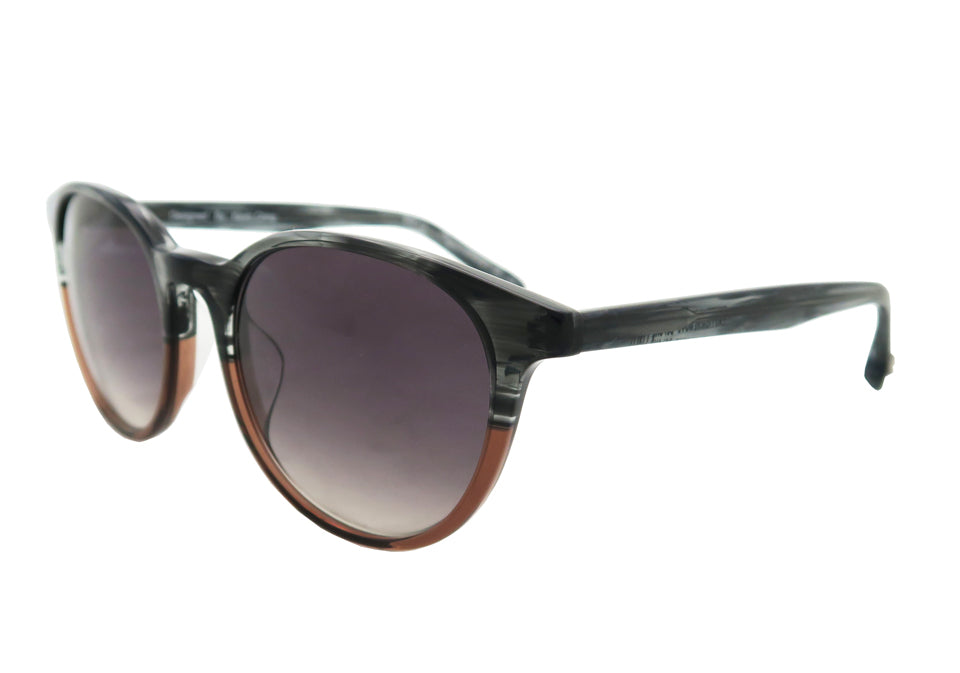 Nagamatsu+S sunglasses (BHP112)