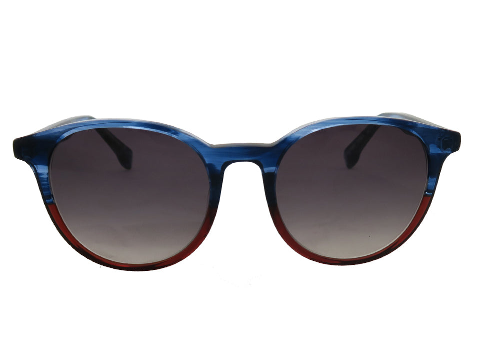 Nagamatsu+S sunglasses (BHP112)