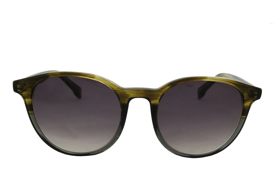 Nagamatsu+S sunglasses (BHP112)